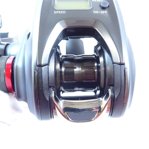 １８キャタリナＩＣ１００ＳＨＬ